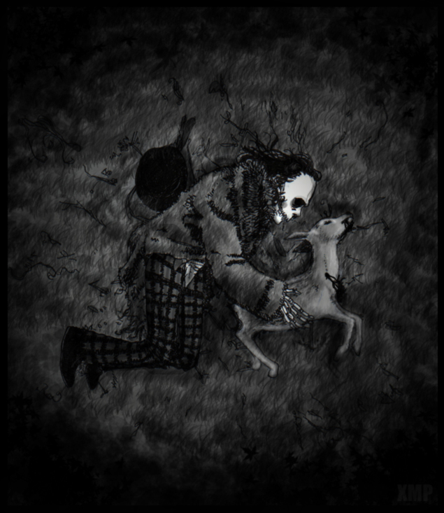 Dead Man Vol. 2.jpg